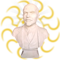:D